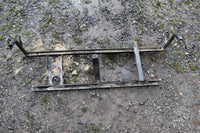 2015 Polaris Razor 900 S Dash Mount 1020984-329