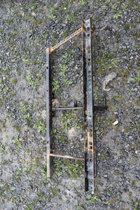 2015 Polaris Razor 900 S Seat Mount 5632848