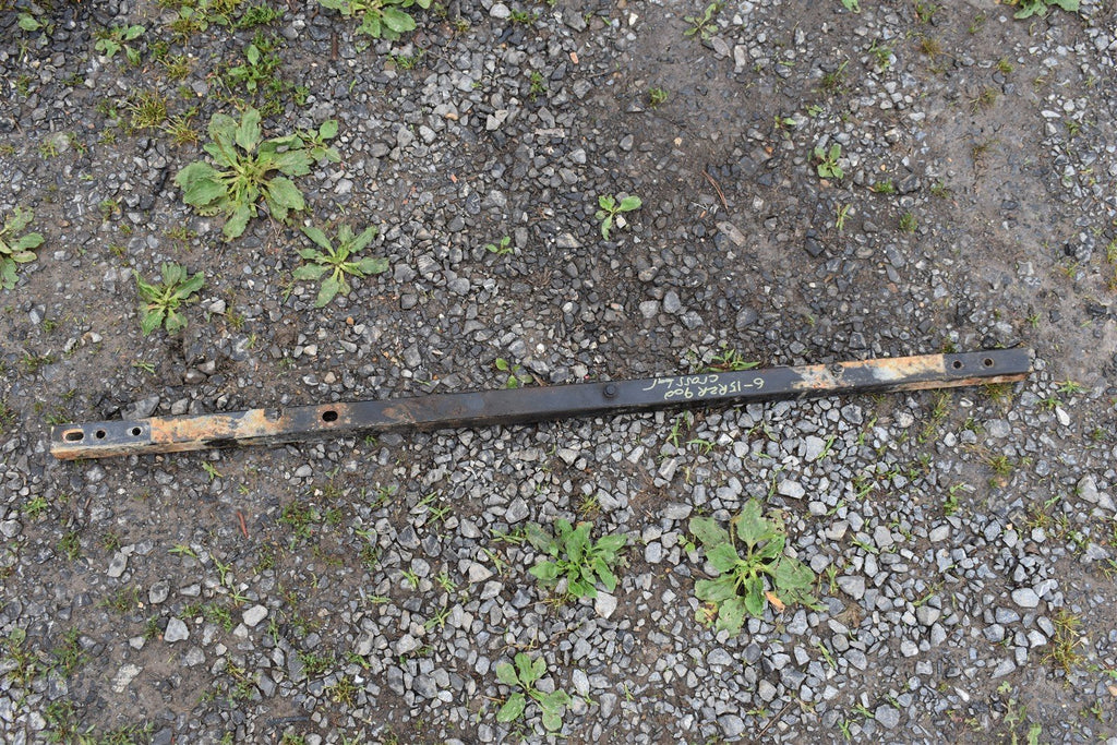 2015 Polaris Razor 900 S Bed Bar 1019916-329