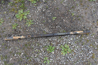 2015 Polaris Razor 900 S Bed Bar 1019916-329