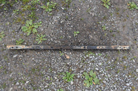 2015 Polaris Razor 900 S Bed Bar 1019916-329