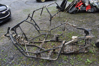 2015 Polaris Razor 900 S Frame 1019117-458