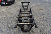 2016 Honda Pioneer 1000 Frame 50000-HL4-A00