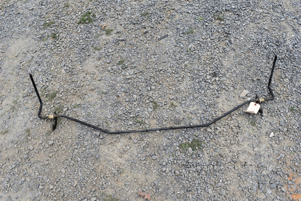 2016 Honda Pioneer 1000 Bed Latch 81521-HL4-A00