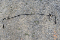 2016 Honda Pioneer 1000 Bed Latch 81521-HL4-A00