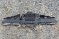 2016 Honda Pioneer 1000  Under Seat Plastic 76500-HL4-A00