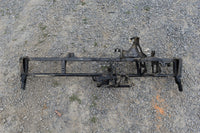 2016 Honda Pioneer 1000 Dash Support 53210-HL4-F00