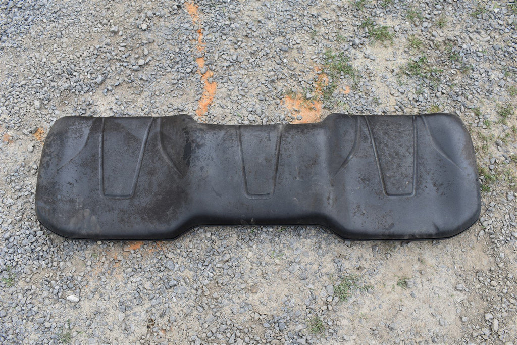 2016 Honda Pioneer 1000 Top Seat Top Seat 77200-HL4-A01