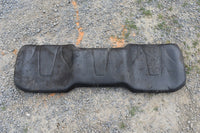 2016 Honda Pioneer 1000 Top Seat Top Seat 77200-HL4-A01