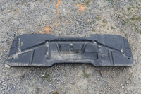 2016 Honda Pioneer 1000 Top Seat Top Seat 77200-HL4-A01