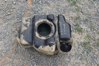 2016 Honda Pioneer 1000 Gas Tank 17510-HL4-A00