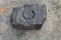 2016 Honda Pioneer 1000 Gas Tank 17510-HL4-A00