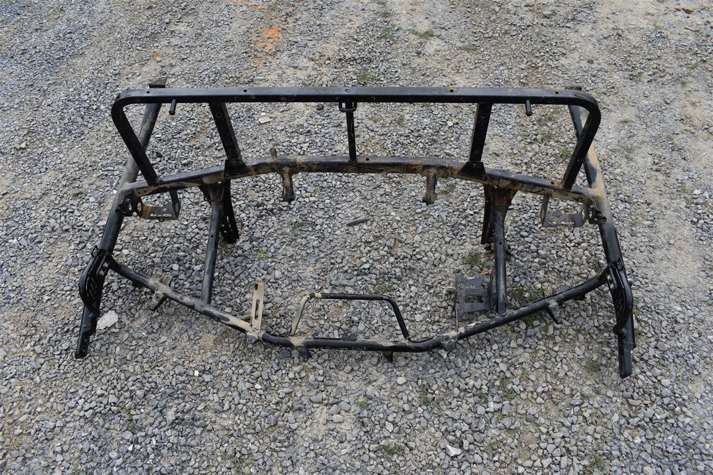 2016 Honda Pioneer 1000 Seat Support 71930-HL4-A00