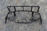 2016 Honda Pioneer 1000 Seat Support 71930-HL4-A00