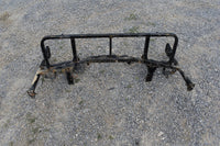 2016 Honda Pioneer 1000 Seat Support 71930-HL4-A00