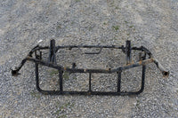 2016 Honda Pioneer 1000 Seat Support 71930-HL4-A00