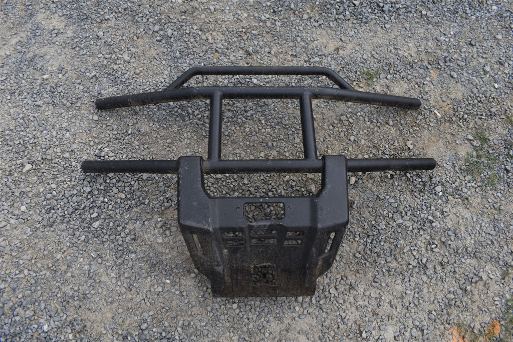 2016 Honda Pioneer 1000  Front Bumper