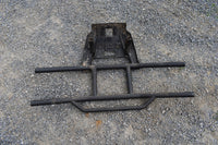 2016 Honda Pioneer 1000  Front Bumper