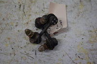 2016 Honda Pioneer 1000 Rear Sway Bar Links 52320-S5A-013 52321-S5A-013