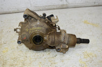 2016 Honda Pioneer 1000 Front Differential 41400-HL4-A00