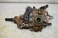 2016 Honda Pioneer 1000 Front Differential 41400-HL4-A00