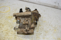 2016 Honda Pioneer 1000 Front Differential 41400-HL4-A00