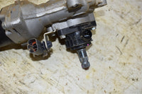 2016 Honda Pioneer 1000 Electric Power Steering Motor 53600-HL4-A01