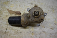 2016 Honda Pioneer 1000 Electric Power Steering Motor 53600-HL4-A01