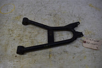 2016 Honda Pioneer 1000 Right Rear Upper A Arm 52370-HL4-F00ZB