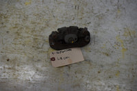 2016 Honda Pioneer 1000 Left Rear Brake Caliper 43150-HL4-A01