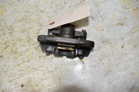 2016 Honda Pioneer 1000 Left Rear Brake Caliper 43150-HL4-A01