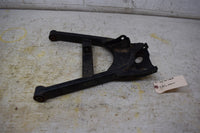 2016 Honda Pioneer 1000 Right Rear Lower A Arm 52350-HL4-F00ZB