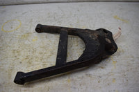 2016 Honda Pioneer 1000 Right Rear Lower A Arm 52350-HL4-F00ZB