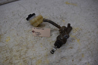 2016 Honda Pioneer 1000 Brake Master Cylinder 45510-HL4-305