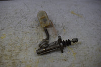 2016 Honda Pioneer 1000 Brake Master Cylinder 45510-HL4-305