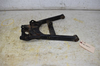 2016 Honda Pioneer 1000 Left Rear Lower A Arm 52360-HL4-F00ZB