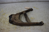 2016 Honda Pioneer 1000 Left Rear Lower A Arm 52360-HL4-F00ZB