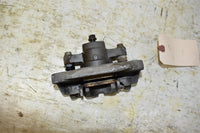 2016 Honda Pioneer 1000 Right Rear Brake Caliper 43250-HL4-A01