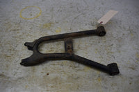 2016 Honda Pioneer 1000 Left Rear Upper A Arm 52380-HL4-F00ZB