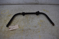 2016 Honda Pioneer 1000 Rear Sway Bar 52310-HL4-A01