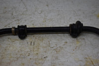 2016 Honda Pioneer 1000 Rear Sway Bar 52310-HL4-A01