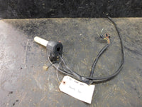 1992 Suzuki GSX600F Throttle Tube