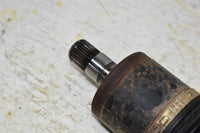 2016 Honda Pioneer 1000 Right Rear Axle 42250-HL4-A01