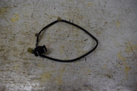 2016 Honda Pioneer 1000 Sport Mode Switch 35300-HL4-A01