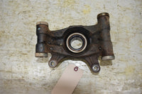 2016 Honda Pioneer 1000 Right Rear Knuckle 52210-HL4-A00