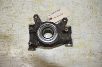 2016 Honda Pioneer 1000 Left Rear Knuckle 52260-HL4-A00