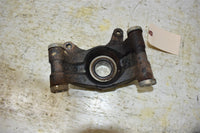 2016 Honda Pioneer 1000 Left Rear Knuckle 52260-HL4-A00