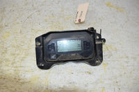 2016 Honda Pioneer 1000 Speedometer 37200-HL4-305