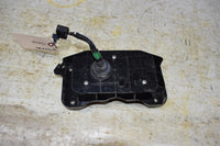 2016 Honda Pioneer 1000 Speedometer 37200-HL4-305