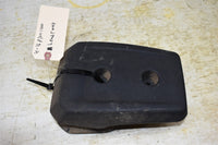 2016 Honda Pioneer 1000 Head Rest 81140-HL3-A00ZA